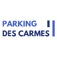 parking_des_carmes